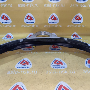 Распорка на стойки Audi 4G0805645B A7 C7/4GA CGW '2011 3.0L