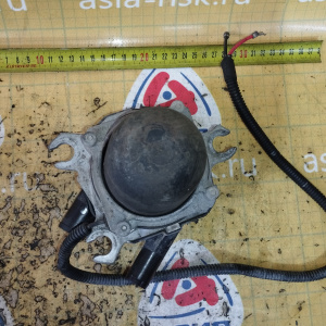 Насос дополнительного воздуха Toyota/Lexus 17610-0S010 / 10200231AA Land Cruiser/Tundra#LX570 URJ200/UCK56 3UR-FE ДЕФЕКТ РАЗЪЁМА цена за 1 шт.