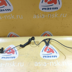 Датчик ABS Toyota Corolla AE100/AE101/AE103/AE104/AE106/AE110/AE111/AE114/AE115 перед, лев НЕТ ФИШКИ 4A-FE 89543-12040