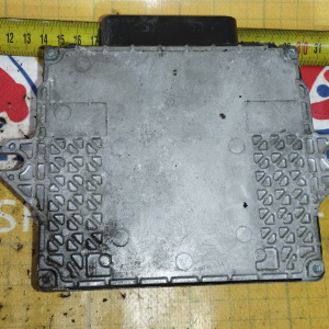 Компьютер Nissan/Infiniti QX80 23751-1LA1A / A1C-A02 W00 VK56-VD Z62 4WD a/t блок управления АКПП ( под 7 ступ. акпп с номером 31020X410E )