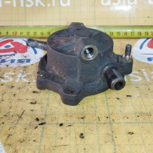 Вакуумник на генератор Mitsubishi 4D68 Chariot/RVR N28W/N48W '09.1992-03.1997 8 зуб. ( S ) MD611915