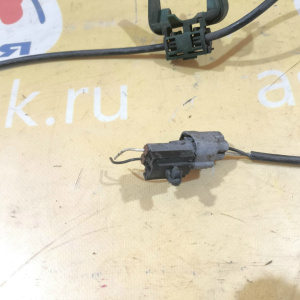 Датчик ABS Toyota Carina/Corona/Ipsum/Nadia AT190/AT210/CT190/ST190/ST210/SXM10G/SXN10/ST195/ST215/SXN15/ET196 перед, лев 89543-20130