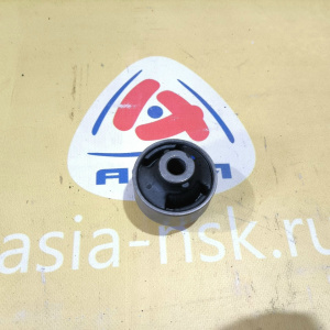 Сайлентблок Nissan NAB-J10B/54570-BB00A Qashqai J10/C26/ZEO/B30/C25/F15/JJ10E/T32 FEBEST