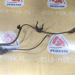 Датчик ABS Toyota Nadia/Ipsum/Gaia SXN10/ACN10/CXM10/SXM10G/SXM10L/ACM10G/SXM15G/ACM15G/ACN15/SXN15 перед, лев НЕТ ФИШКИ. 3S-FE 89543-44010