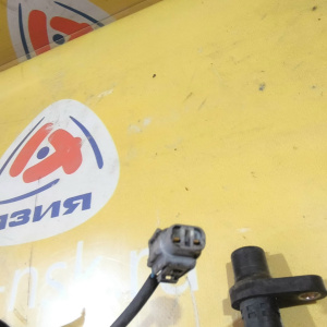 Датчик ABS Toyota/Lexus Camry/Windom#ES300 ACV30/ACV31/ACV35/MCV30/MCV31 перед, лев 89543-33070