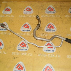 Трубка кондиционера Infiniti Z62 QX56 VK56VD '2010-2014 92450-1LA0A