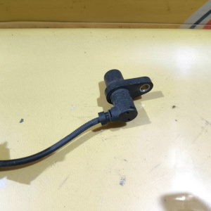 Датчик ABS Toyota Camry ACV40/ACV41/ACV45/AHV40/ASV40/GSV40 перед, лев НЕТ ФИШКИ, 2AZ-FE 89543-33080