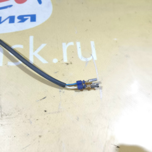 Датчик ABS Toyota Camry ACV40/ACV41/ACV45/AHV40/ASV40/GSV40 перед, лев НЕТ ФИШКИ, 2AZ-FE 89543-33080