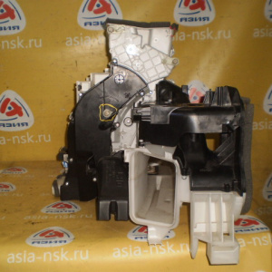 Корпус печки Infiniti Z62 QX56 '2010-2014 (пустой) Дефект 27110-1LK1A