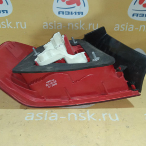Стоп BMW 3-Series E90 '2004-2008 R Taiwan 63216937458