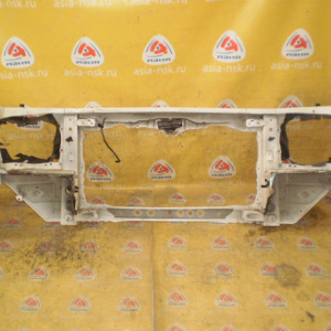 Рамка радиатора Toyota Tundra USK56 (XK50) '2006-2013 53201-0C070