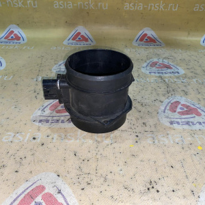 Расходомер Cadillac SRX GMT265 LH2/4M 4.6L AFH70M-43 12576410 15833713 '2007