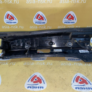 Стоп Cadillac SRX GMT265 '2007 L скол на стекле 15921492