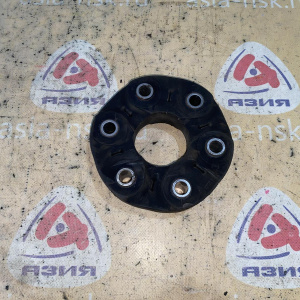 Муфта карданного вала Cadillac GMT265 SRX '2007 R GAG03-007 19299915