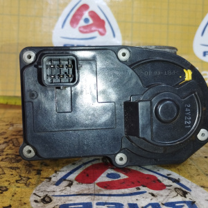Заслонка дроссельная Subaru EJ253 Legacy BL9 + MAP PS60-01V ( НЕ VVTI ) RME60-300