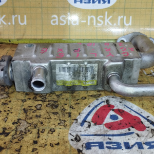 Теплообменник клапана ЕГР Toyota/Lexus 25680-31040 Harrier#RX450h GYL15 2GR-FXE EGR
