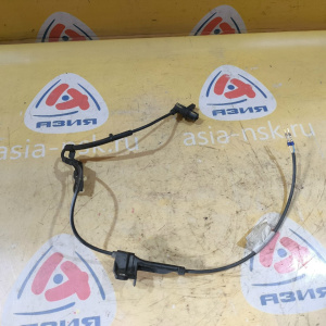 Датчик ABS Toyota Corolla ZZE122/NZE120/NZE121/ZZE123/ZZE124/ZZE127/ZZE128/ZZE129 перед, лев НЕТ ФИШКИ 1NZFE 89543-12070
