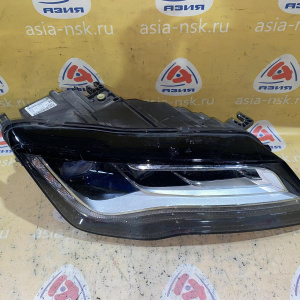 Фара Audi A7 C7/4GA '2011 прав LED правый руль 4G8941034A