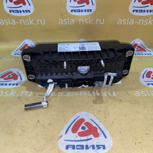 Подушка безопасности Audi A7 C7/4GA '2011 Пассажира 4G8880204A