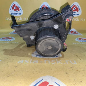 Насос дополнительного воздуха Audi 079959253 A7 C7/4GA '2011