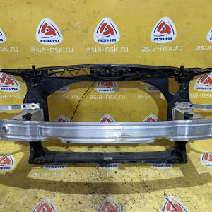 Рамка радиатора Audi A7 C7/4GA '2011 4G0805594