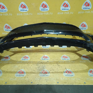 Бампер Mercedes A-Class W177 '2019 перед царапины A1778853600