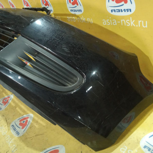 Бампер Volkswagen Golf 6 5K1 '2010 перед Хэтчбек 5K0807221A