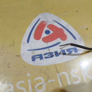 Датчик ABS Toyota RAV4 ACA20/ACA21/ACA23/ZCA25L перед, лев НЕТ ФИШКИ 1AZ-FE 89543-42040