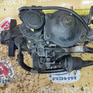 ТНВД Toyota 3C-T Lite Ace Noah CR40/CR50 с тахометром 22100-6E080
