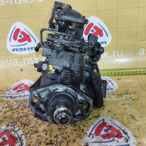 ТНВД Toyota 3C-T Lite Ace Noah CR40/CR50 с тахометром 22100-6E080