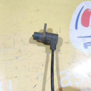 Датчик ABS Toyota Avensis AZT250/ZZT250 перед, лев ОТРЕЗАНА ФИШКА 1AZ-FSE 89543-02040