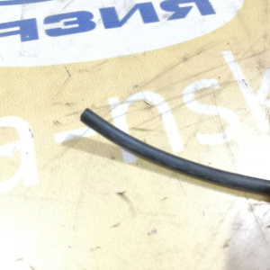 Датчик ABS Toyota Mark II/Chaser/Cresta JZX100/GX100/GX105/JZX105 зад, лев ОБРЕЗАНА ФИШКА 89546-22020/89546-30040