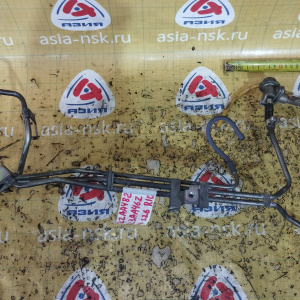 Форсунка Subaru EJ251 Forester SF9 '2001- стоимость за комплект с рейкой L+R + клапан A44-S26 R10 FBJC100 + 17522AA482 + 17523AA462