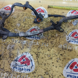 Коса ДВС Subaru EJ251 Legacy BH9 '2001- a/t 24020AC511