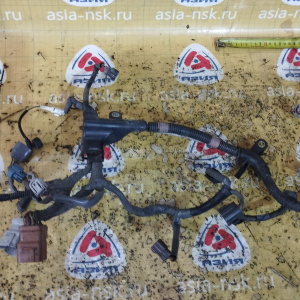 Коса ДВС Subaru EJ251 Legacy BH9 '2001- a/t 24020AC511