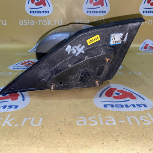 Зеркало Hyundai Tucson JM/BH лев 7к 200454 '2006