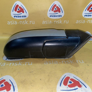 Зеркало Hyundai Tucson JM/BH прав 3к 230584 '2007