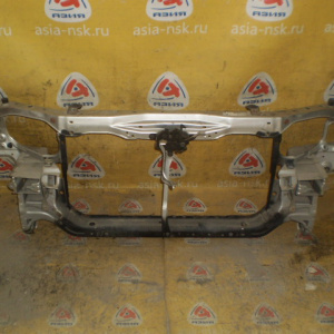 Рамка радиатора Toyota Carina ST210 '1998-2001 (коррозия) 53201-20900