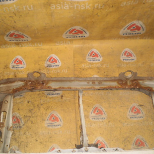 Рамка радиатора Toyota Carina ST210 '1998-2001 (коррозия) 53201-20900