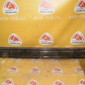 Усилитель бампера NISSAN March K13 '2010-2013 F в (верхний) 62030-1HH0A