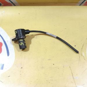 Датчик ABS Nissan Sunny Y11/B15/G10 перед, лев ОБРЕЗАНА ФИШКА QG13DE 47911-4M410/47911-4M460/47911-4M700 '1998-2003