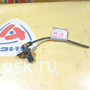 Датчик ABS Nissan Sunny Y11/B15/G10 перед, лев ОБРЕЗАНА ФИШКА QG13DE 47911-6N600 '2003-