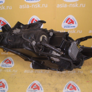 Фара Toyota 06-253  (81145-33780) прав Camry ASV50 '2014-2017 Xenon (в сборе)
