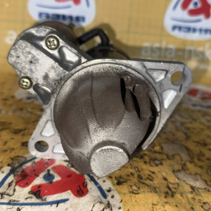 Стартер Subaru EJ152 Impreza GG3-005561 '2000- a/t 23300-AA371