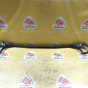 Распорка на стойки Mitsubishi 5220C160 Galant Fortis CX3A F