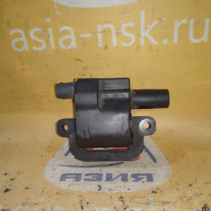 Катушка зажигания Land Rover 406PN Discovery LA/L319 '2008 4.0L V6 6H2E12029AA, LR002427