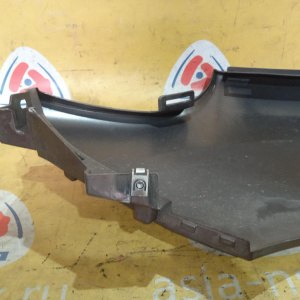 Крыло Renault Kangoo KW '2014 перед, прав царапины 631002210R