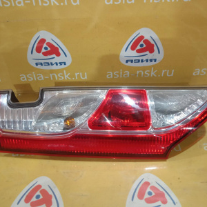 Стоп Renault Kangoo KW '2014 L 265559212R