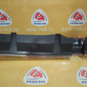 Стоп Renault Kangoo KW '2014 R 265506747R