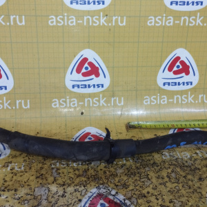 Шланг гидроусилителя Mazda DW3W Demio B3 '1996-2002 с бачка на гур D10132688A